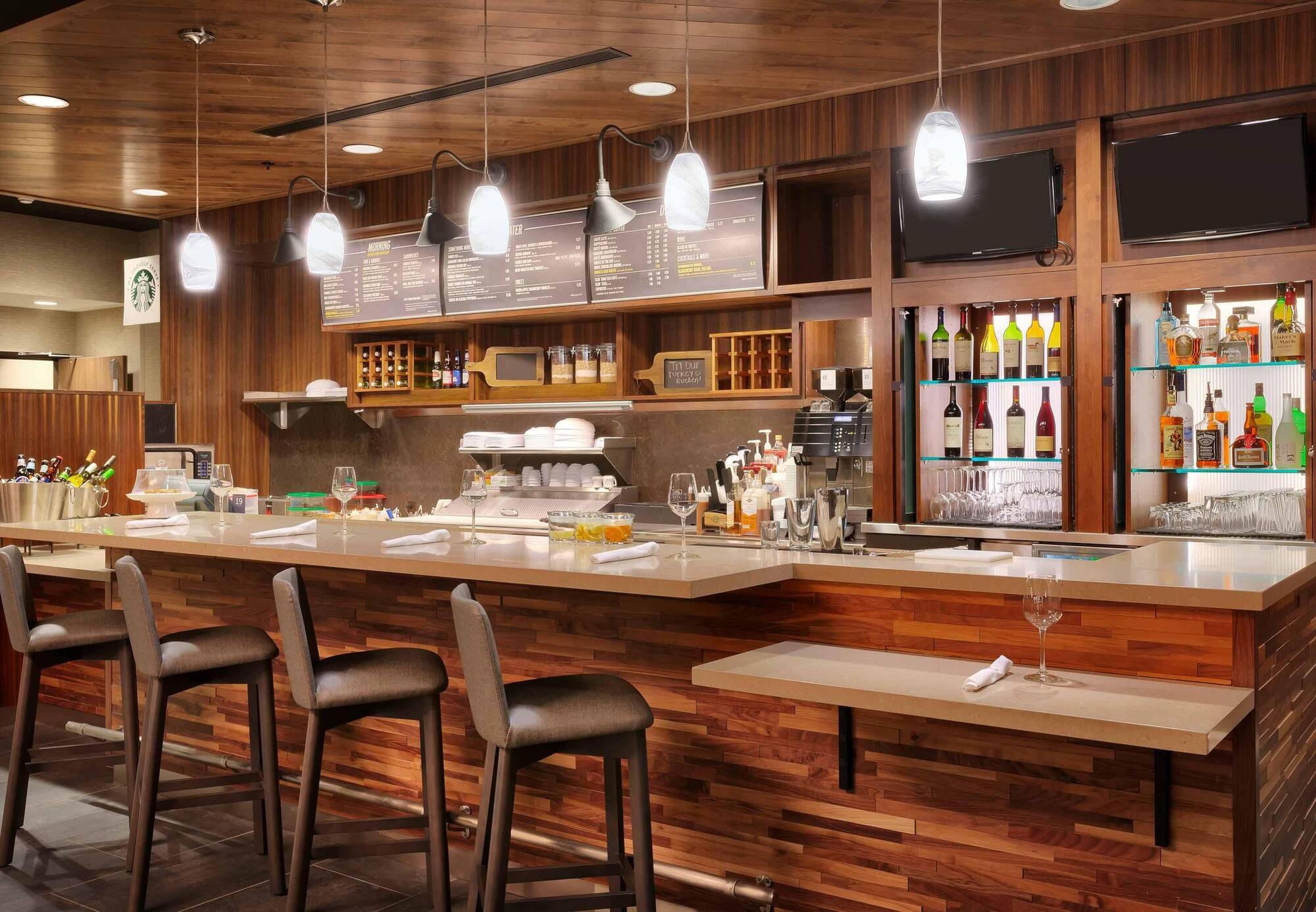 Courtyard By Marriott Denver North/Westminster Eastlake Exterior photo
